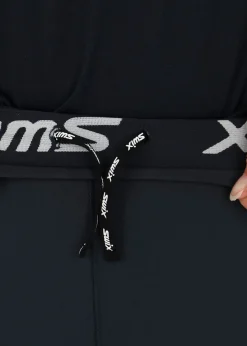 Motion Premium tights W