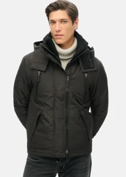 Mountain SD Windcheater Jacket