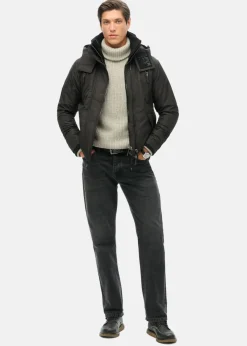 Mountain SD Windcheater Jacket