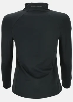 Move Full Zip Jacket W