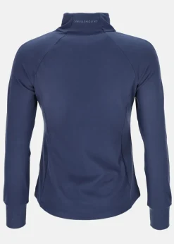 Move Full Zip Jacket W