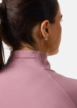 Move Full Zip Jacket W