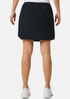 Move 2-In-1 Skirt W