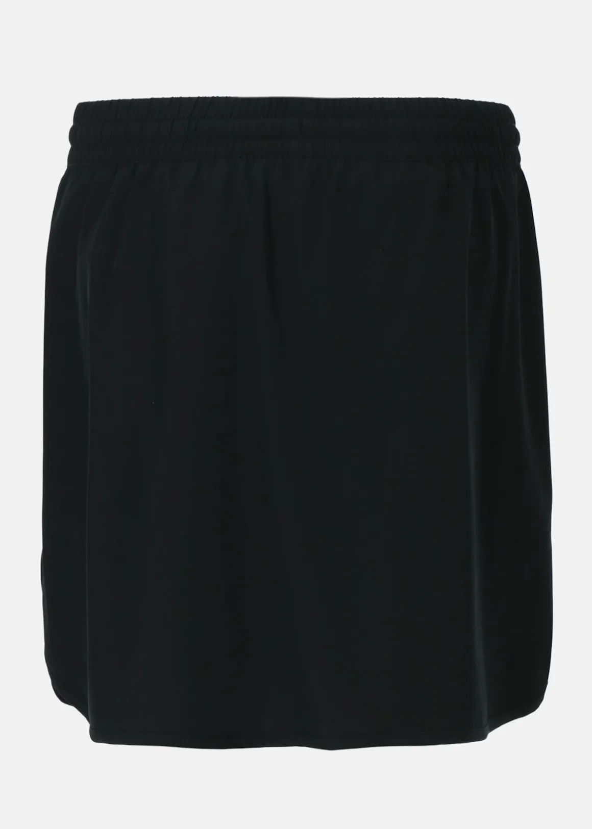 Move 2-In-1 Skirt W
