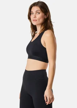 Move Medium Sports Bra W