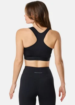Move Medium Sports Bra W