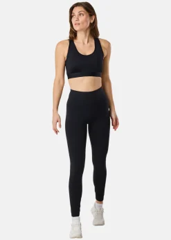 Move Medium Sports Bra W