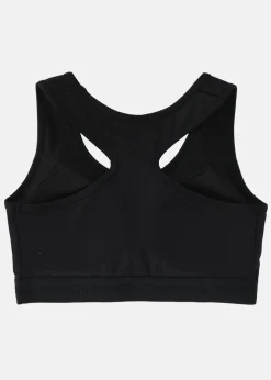 Move Medium Sports Bra W