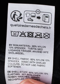 Move Medium Sports Bra W