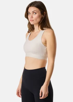 Move Medium Sports Bra W