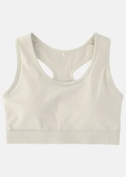 Move Medium Sports Bra W