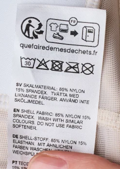 Move Medium Sports Bra W