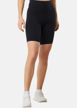 Move Short Tights W