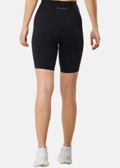 Move Short Tights W