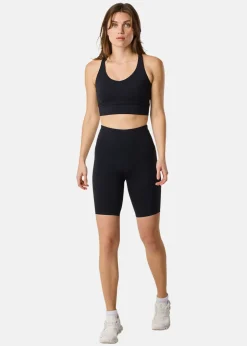 Move Short Tights W