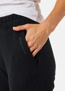 Move Soft Pants W