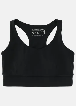Move Sports Top W