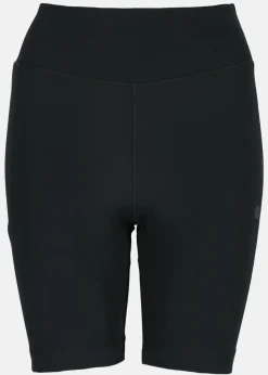 MoveX High Waist Short Tights