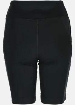 MoveX High Waist Short Tights