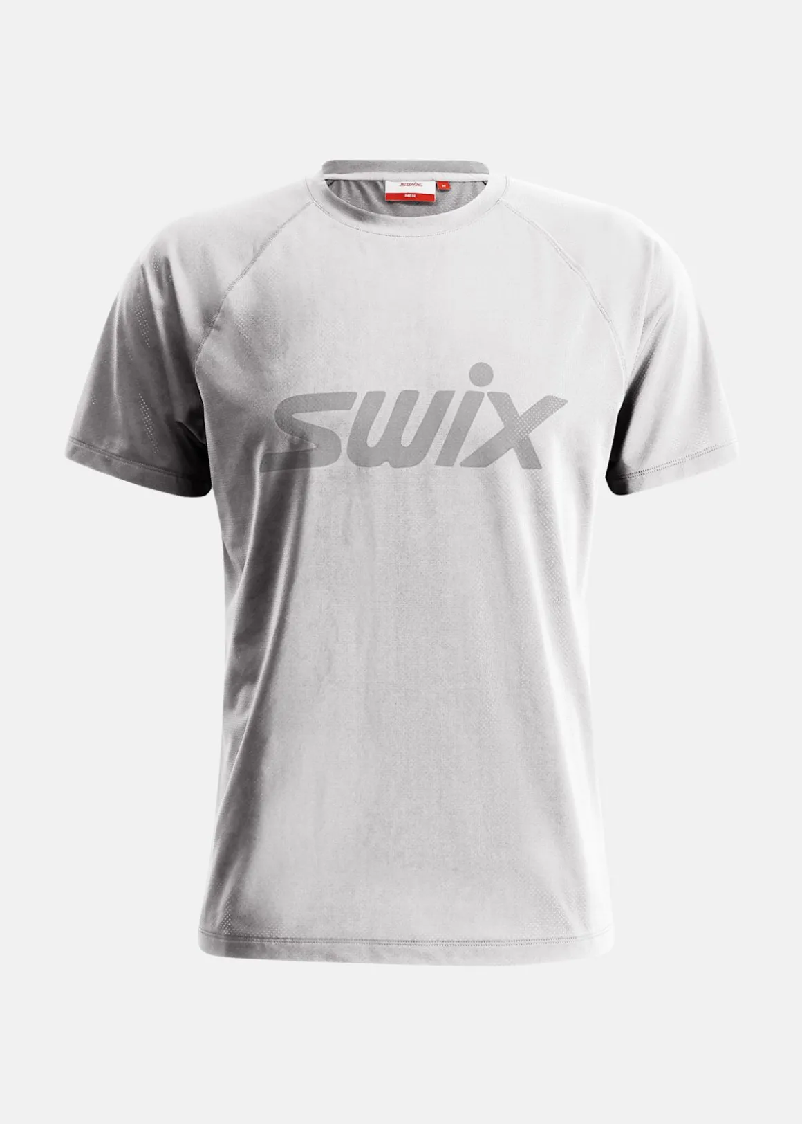 MoveX Short Sleeve M