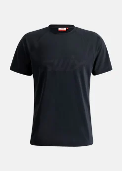 MoveX Short Sleeve M