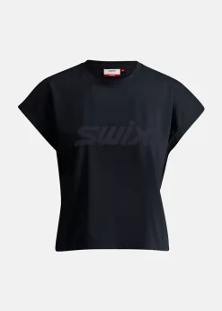 MoveX Short Sleeve W