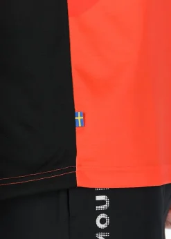 MTB Bike Tee Long Sleeve