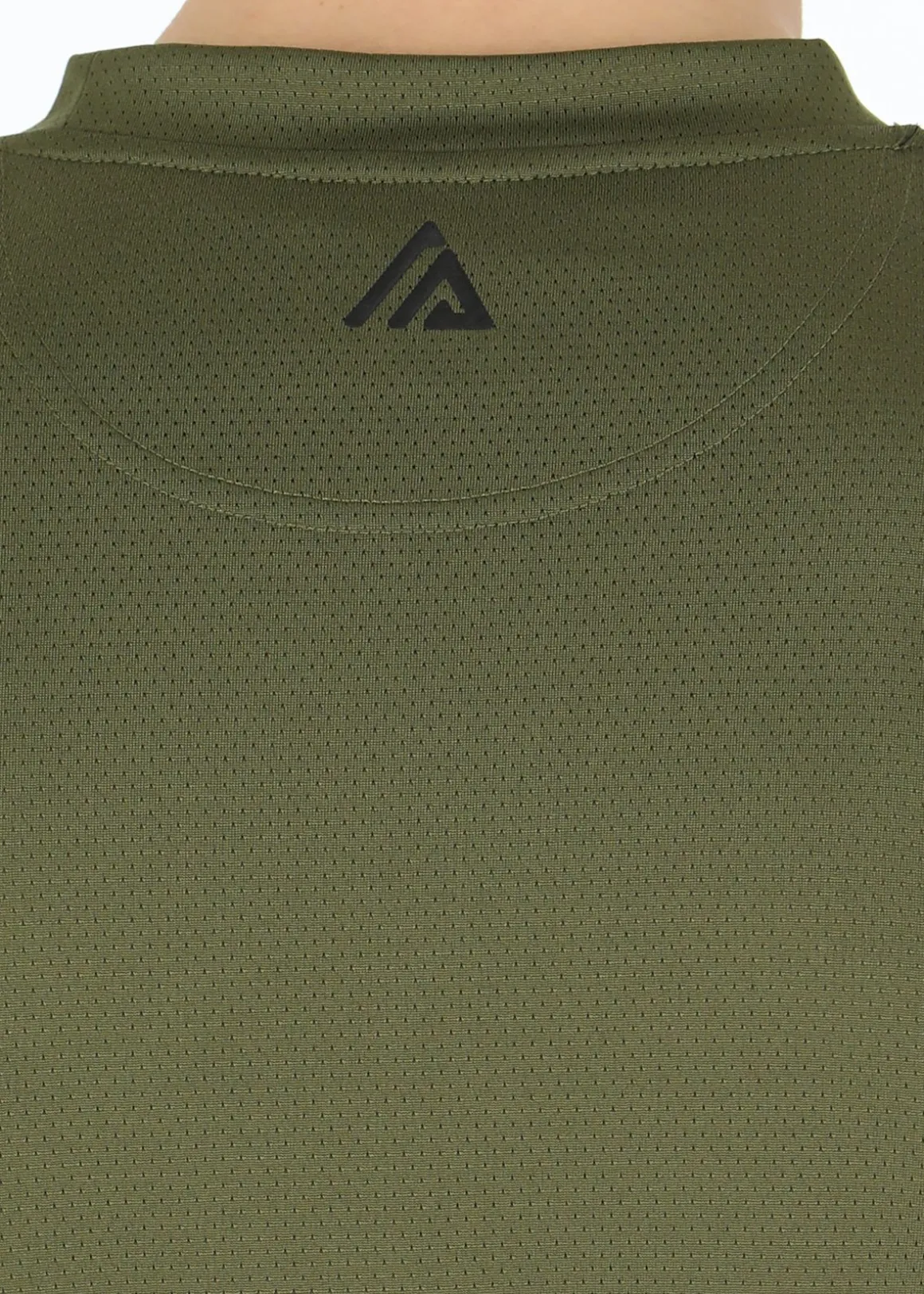 MTB Logo Tee