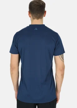 MTB Logo Tee