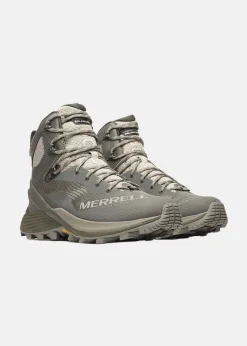 MTL THERMO ROGUE 4 MID GTX