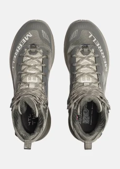 MTL THERMO ROGUE 4 MID GTX