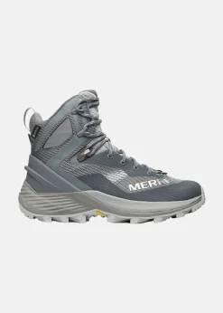 MTL THERMO ROGUE 4 MID GTX