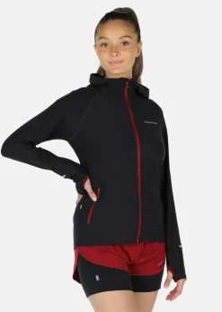 Multi Hood Fullzip W