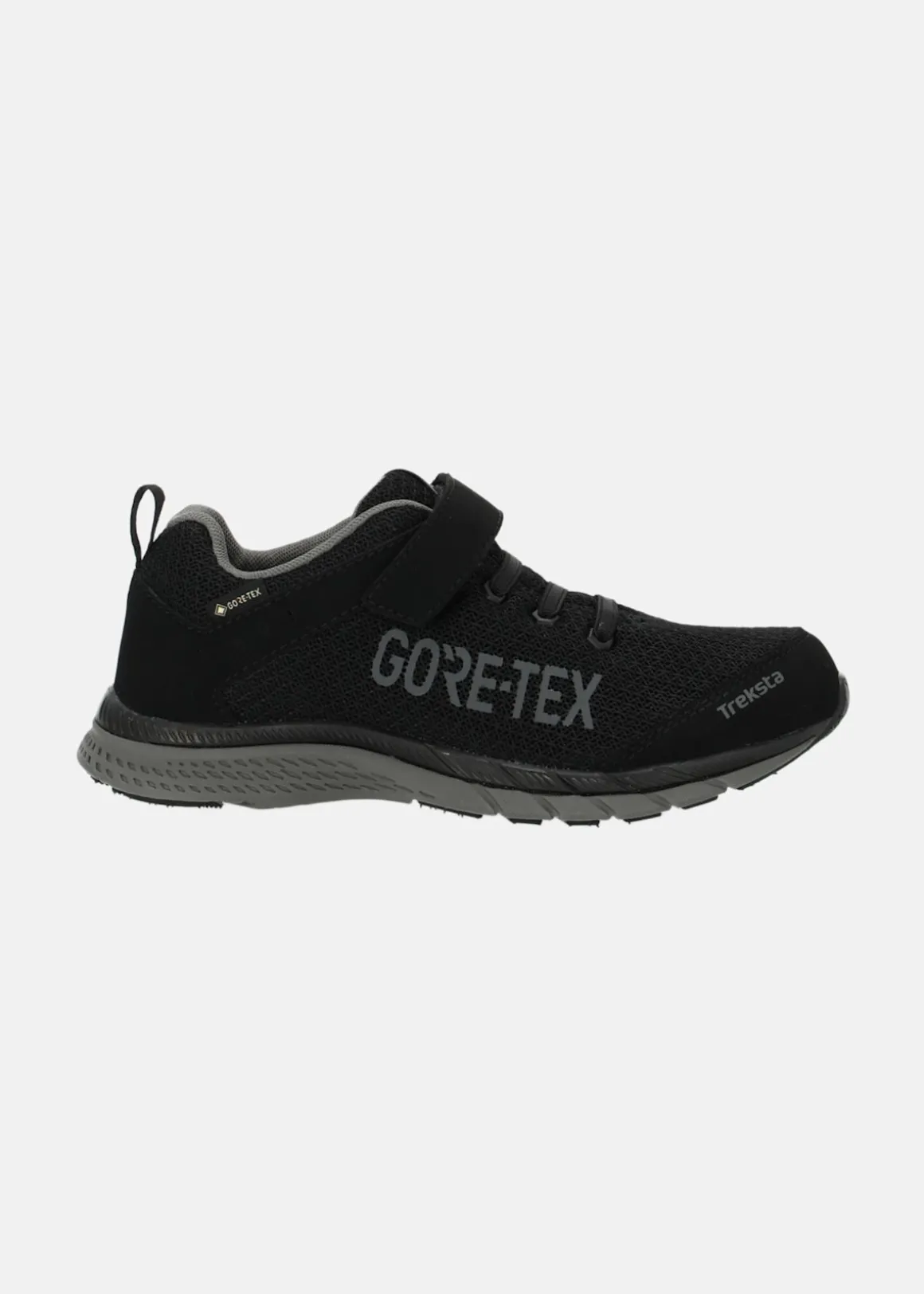 Multi Low GTX (elastic+topv),