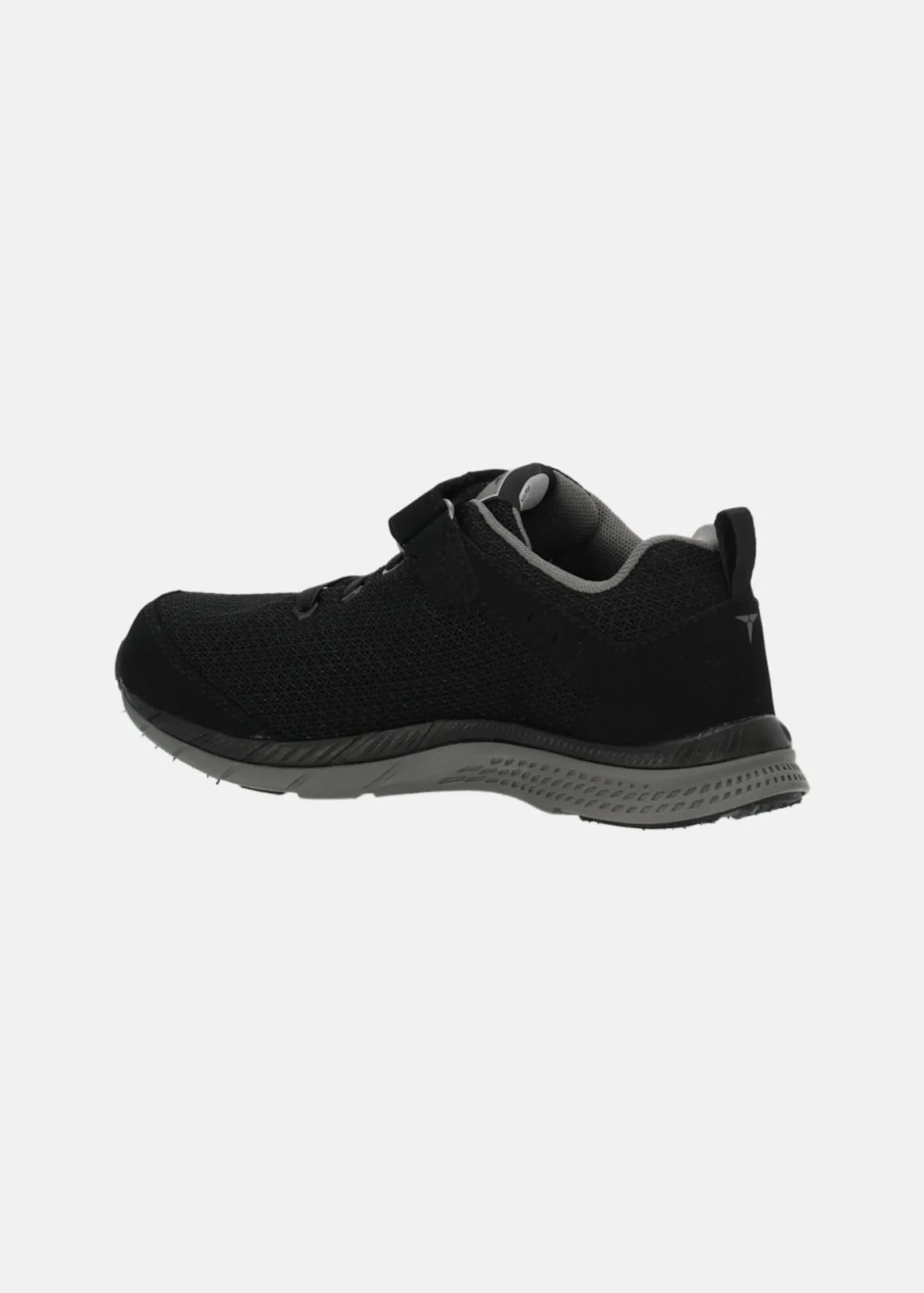 Multi Low GTX (elastic+topv),