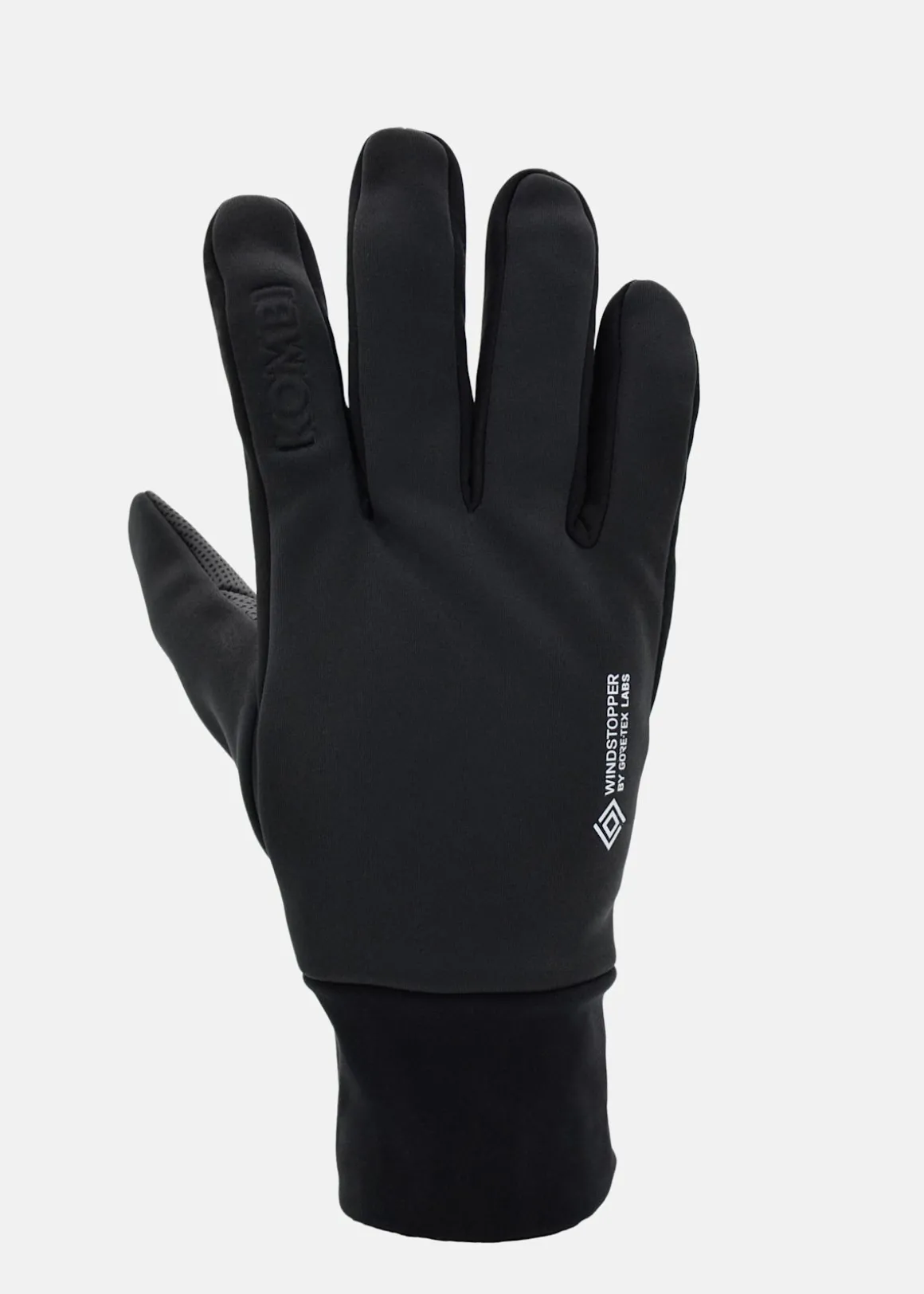 MULTI MISSION GTX GL