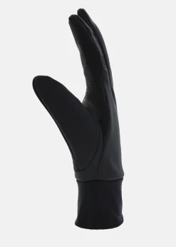 MULTI MISSION GTX GL