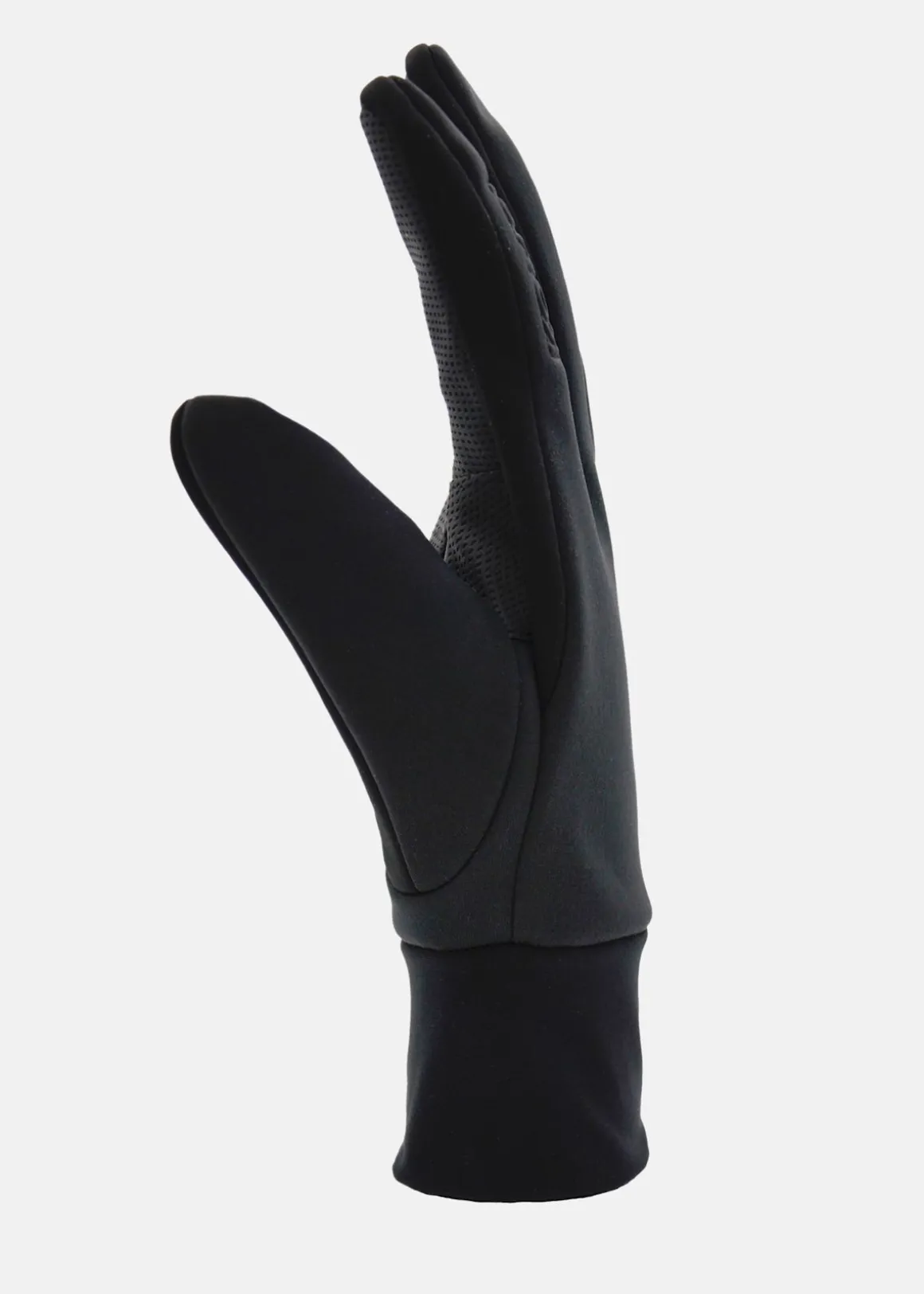 MULTI MISSION GTX GL