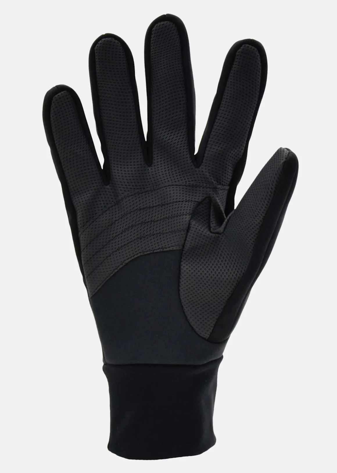 MULTI MISSION GTX GL