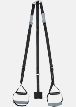 Multibalance Trainer