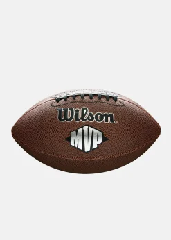MVP OFFICIAL FOOTBALL