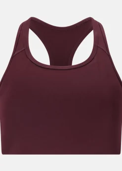 Myolie W Sports Bra