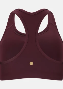 Myolie W Sports Bra