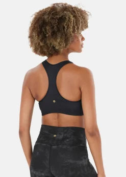 Myolie W Sports Bra