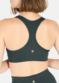 Myolie W Sports Bra