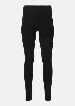 Nagar V2 W Seamless Tights