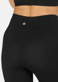 Nagar V2 W Seamless Tights