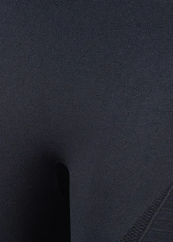 Nagar W Seamless Tights