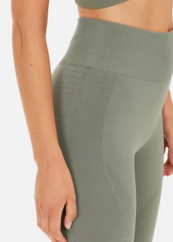 Nagar W Seamless Tights