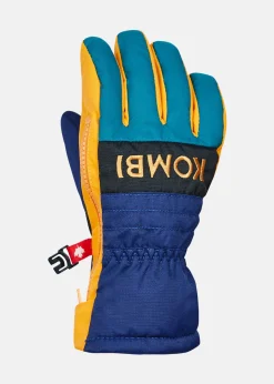NANO PEEWEE GLOVE